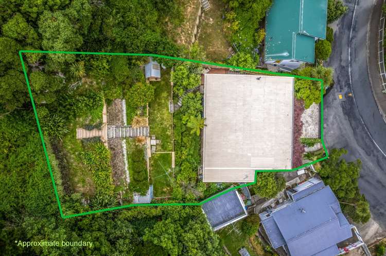 107 Houghton Bay Road Houghton Bay_18