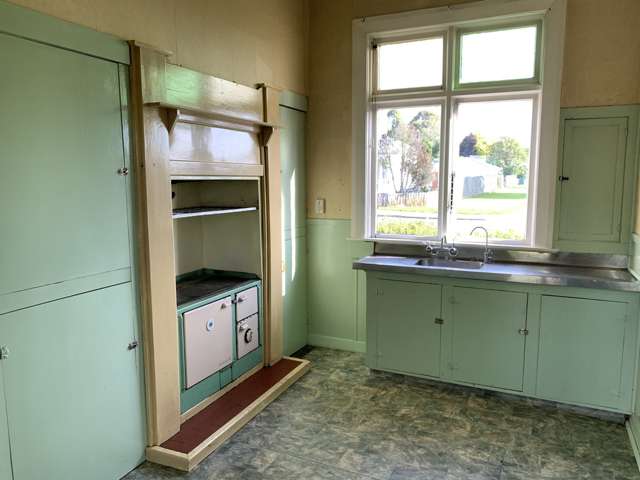 40 Bushyhill Street Tapanui_1