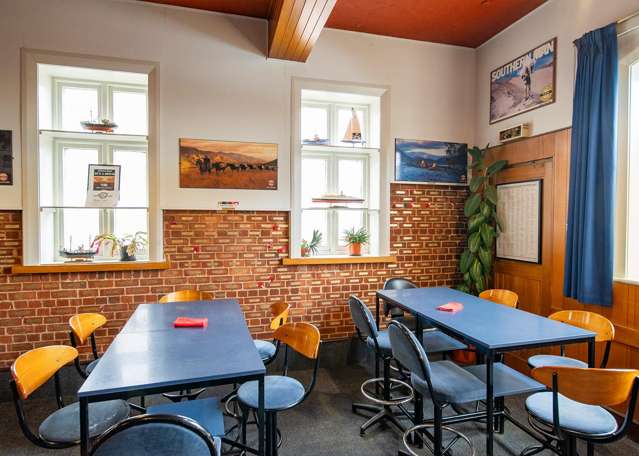 14 George Street Port Chalmers_3