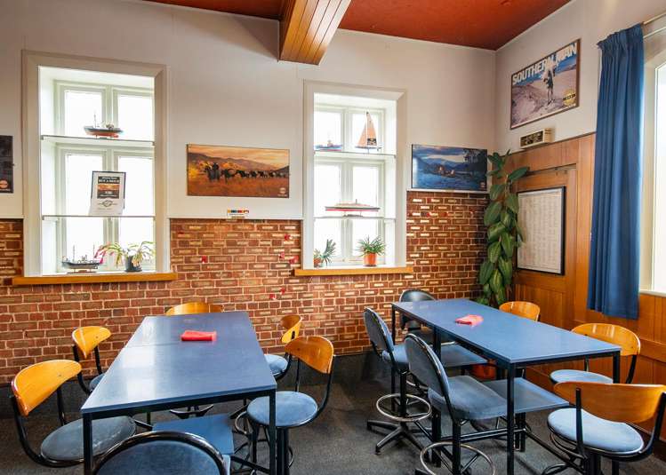 14 George Street Port Chalmers_3