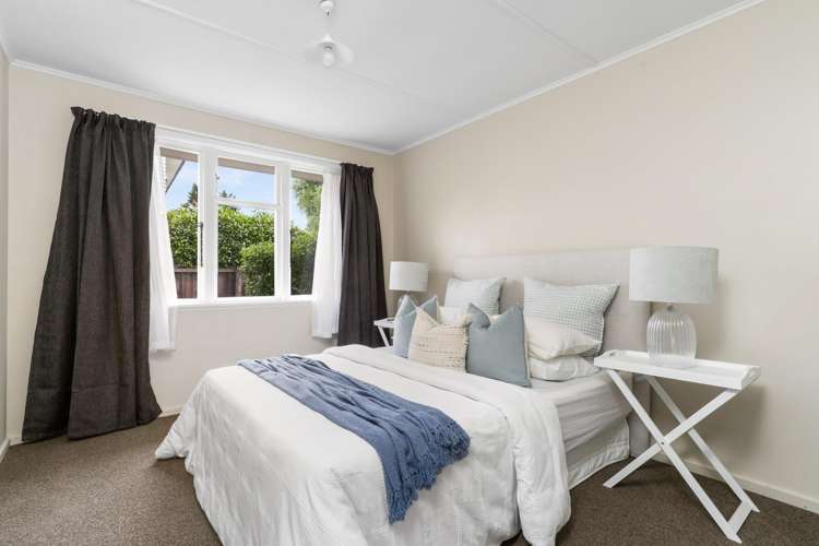 20 Morley Street Bryndwr_8