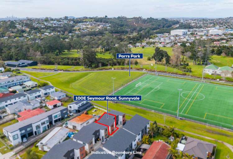 5/100 Seymour Road Sunnyvale_9