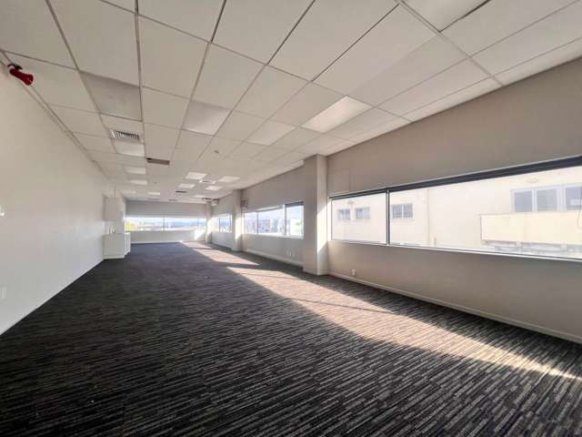 155 New North Road Eden Terrace_1