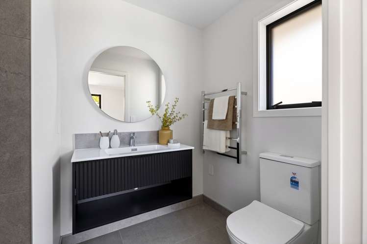 33 Tyne Street Roslyn_8