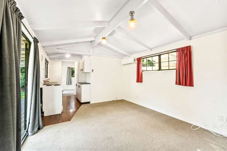 1629C State Highway 10 Kerikeri_7
