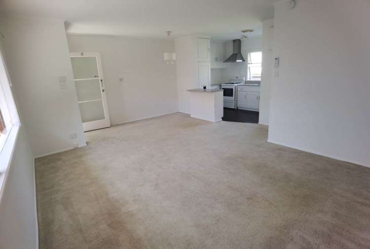 3/90 Ranfurly Road Epsom_5