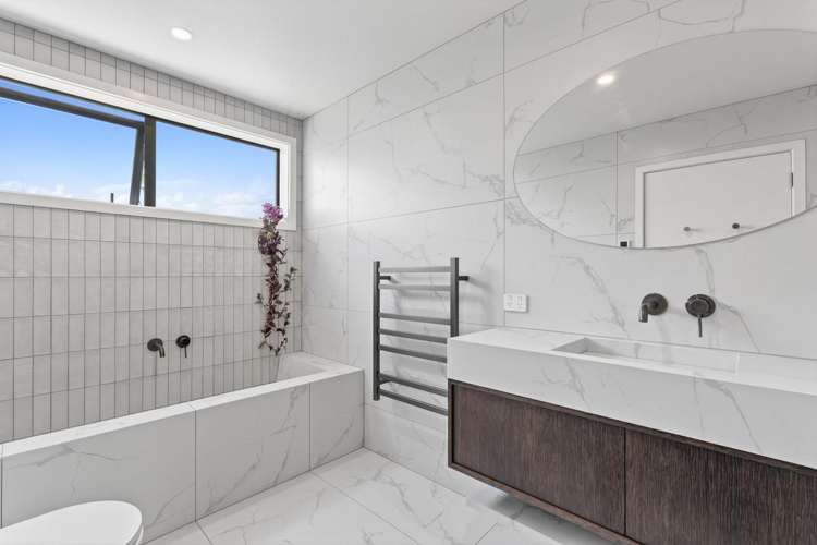 9 McDonald Street Wanaka_10