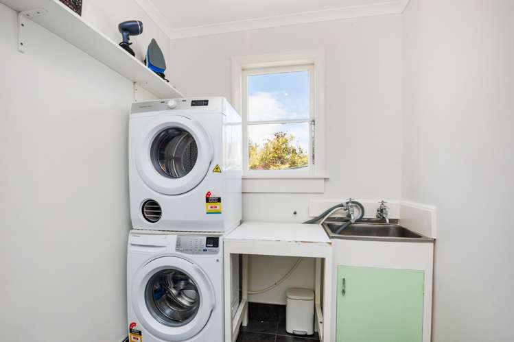 531 Milner Road Glen Oroua_13