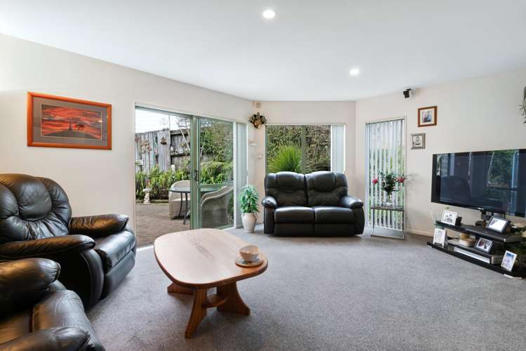 100 Caribbean Drive Unsworth Heights_6