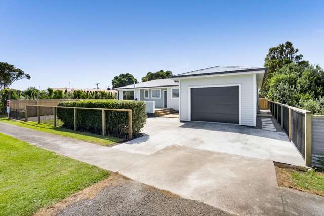 35 Dorset Street Opunake_2