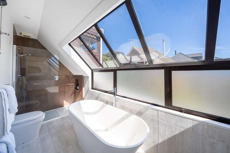 245 Cannon Hill Crescent Mount Pleasant_29