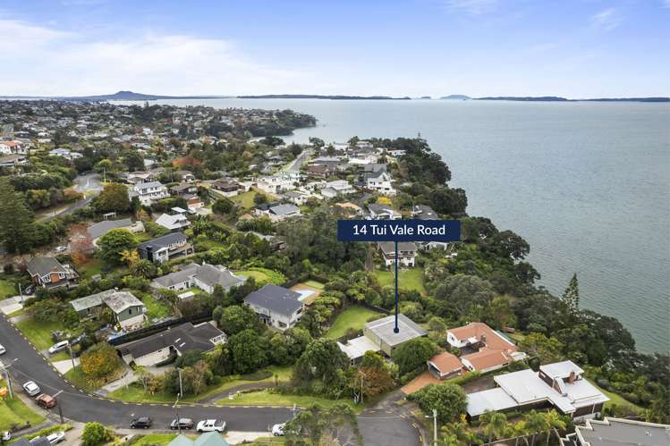 14 Tui Vale Road Cockle Bay_27