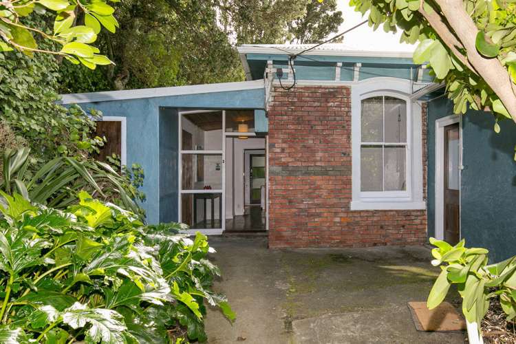 58a Evans Bay Parade Roseneath_14