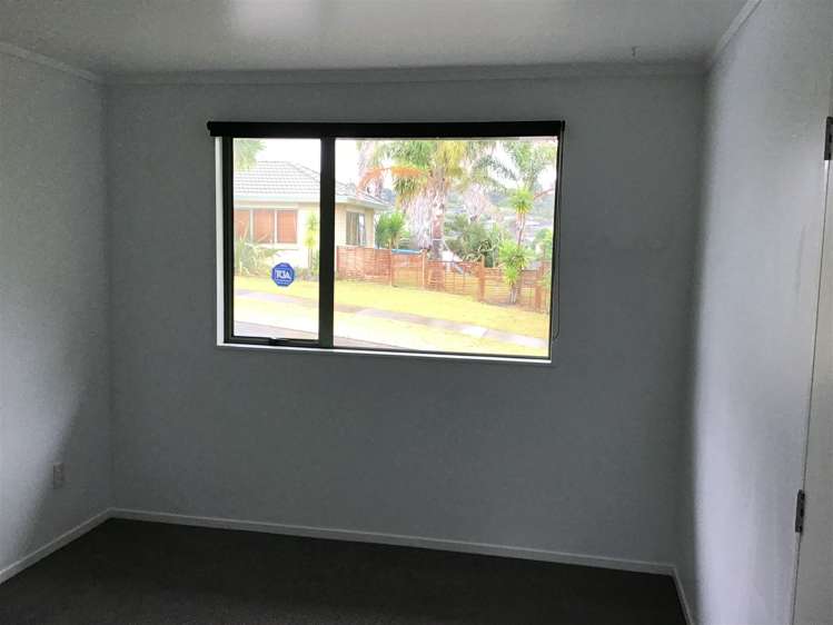 5 Xena Way Henderson_18