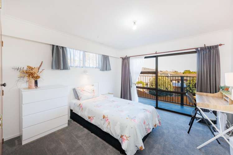 4 Gainsborough Grove Highbury_22