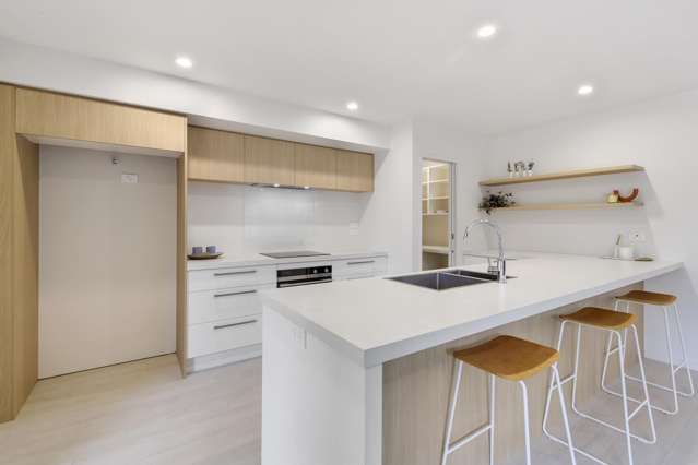 6 Full Moon Lane Rolleston_1