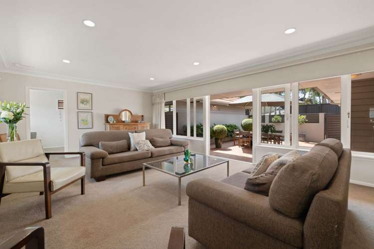 A/45 Cockle Bay Road Cockle Bay_3