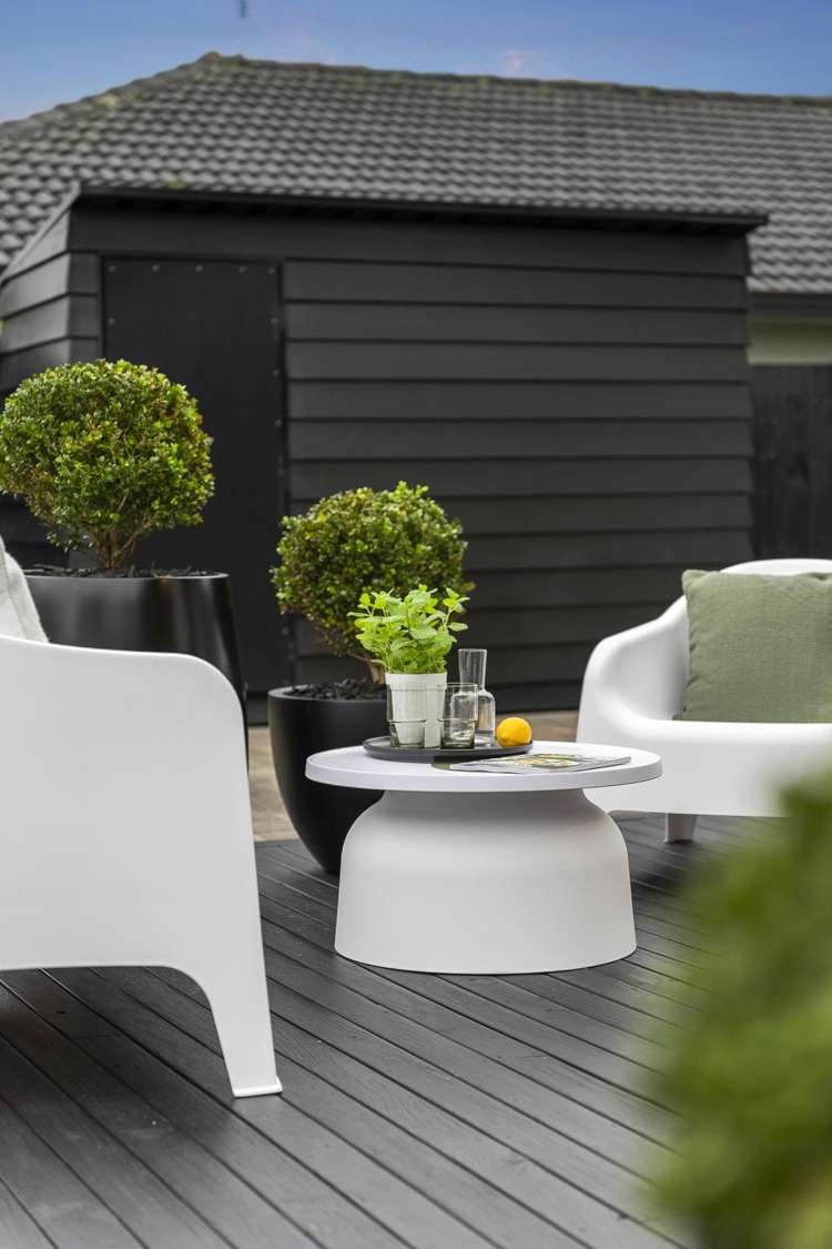 18a Bushlands Park Drive Albany_21