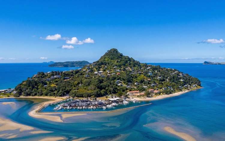 1-5 The Marina Tairua_13