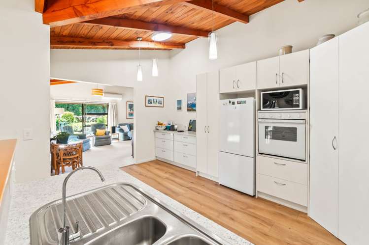 19 Kendall Road Kerikeri_7