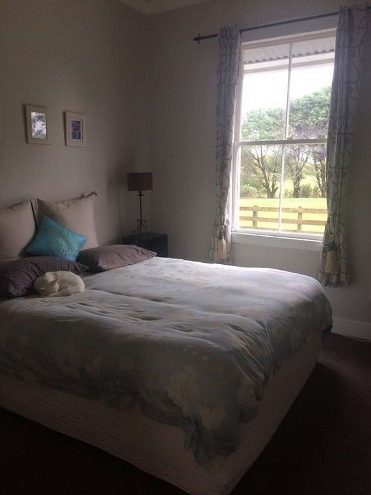 471 Waiau Pa Road Waiau Pa_8