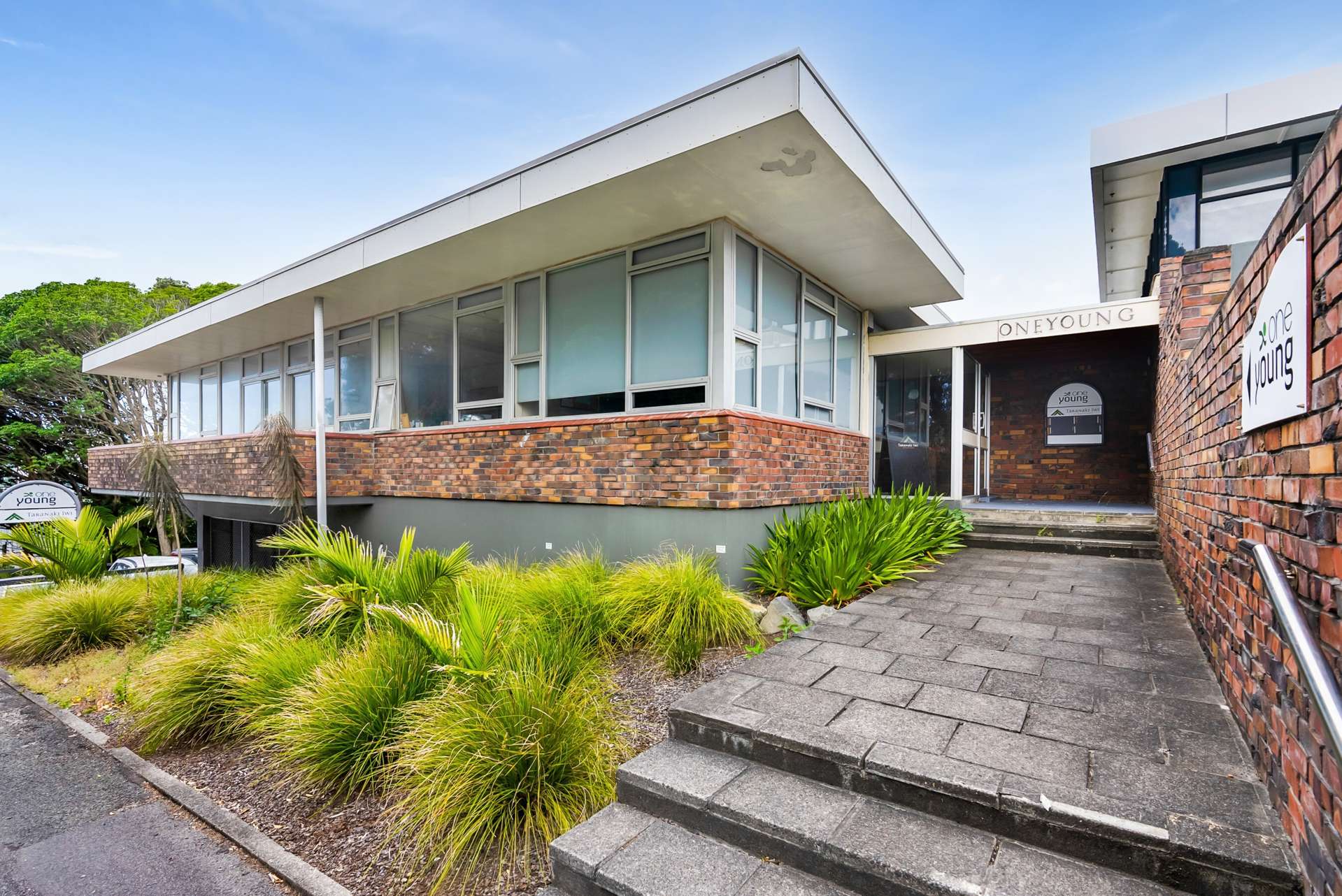 1 Young Street New Plymouth Central_0