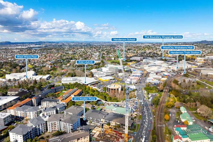 2I/1 Wadier Place Henderson_10