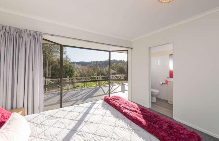 139 Eighty Eight Valley Road Wakefield_12