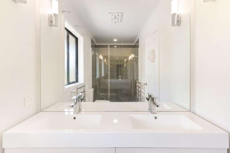 11 Pathways Drive Kerikeri_10