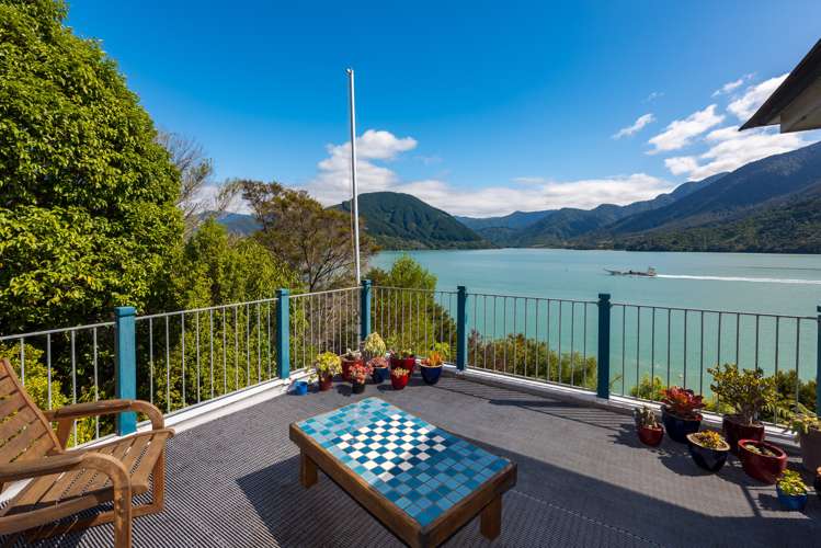 606 Moetapu Bay Road Anakiwa and Surrounds_13