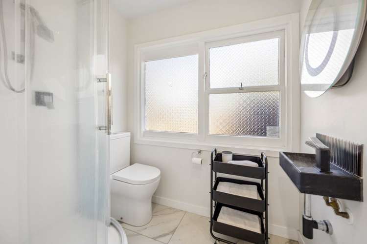 62A Richard Farrell Avenue Remuera_13