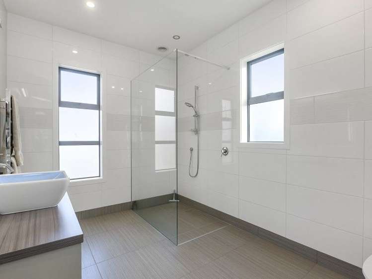 32 Tirohanga Road North Taieri_11