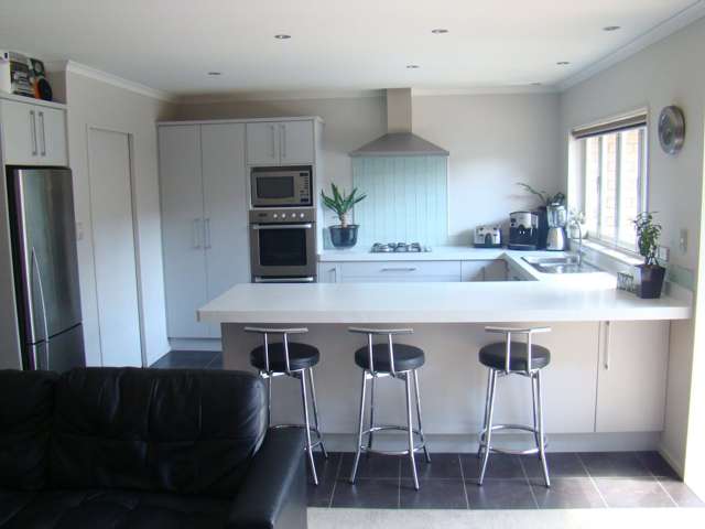 43 Thomas Road Huntington_2