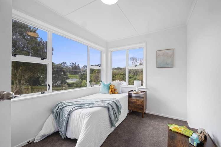 5 Frankley Road Westown_7