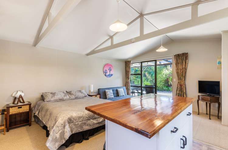 4 Tuki Street Lake Taupo (East)_11