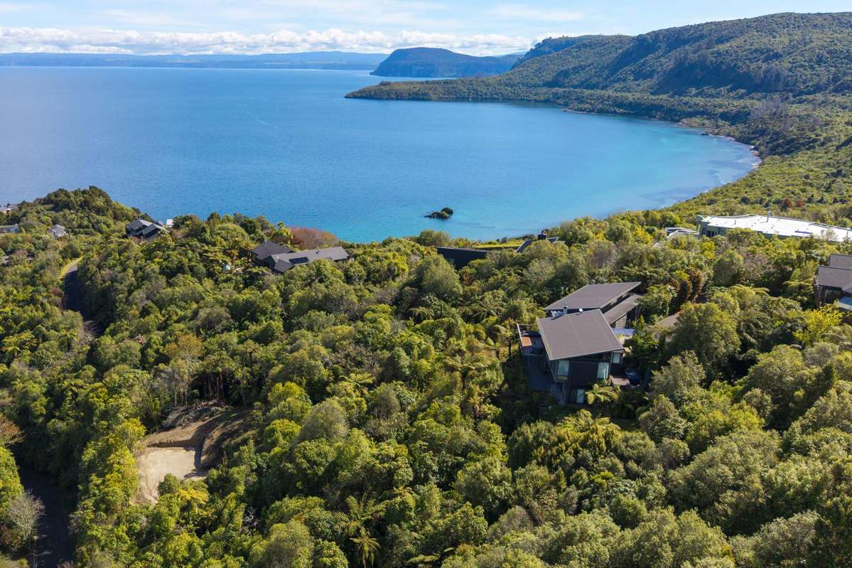 45 Whakamoenga Point_3