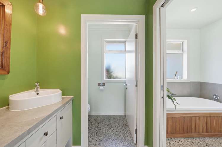 99 Lower Sefton Road Ashley_17