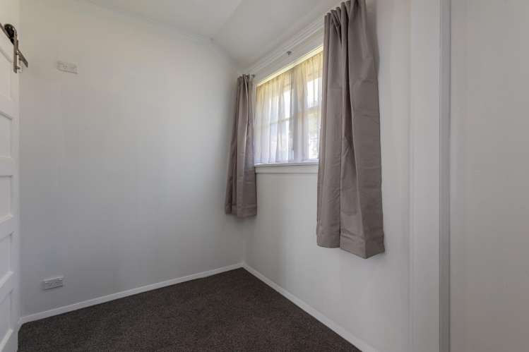 38 Cole Street Dannevirke_18
