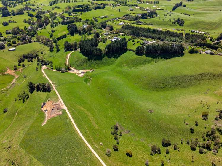 262b Masterton Stronvar Road Masterton_7