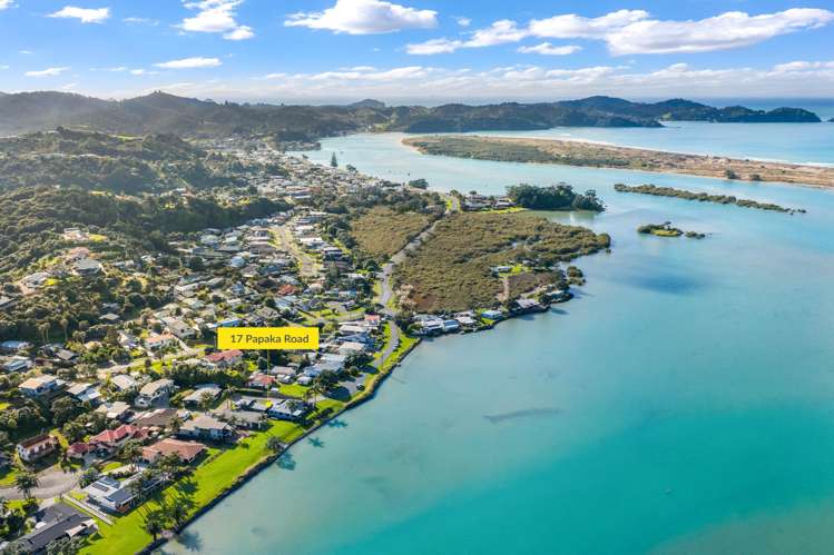 17 Papaka Road Ngunguru_34
