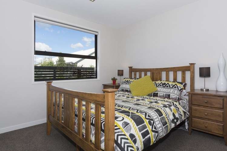 9 Jacob Street Brookfield_20