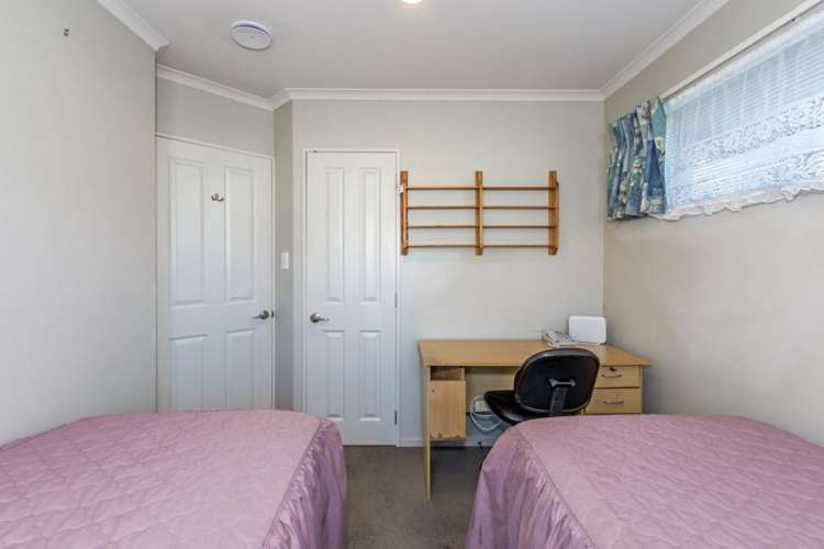 4 Dawe Street Mairehau_8