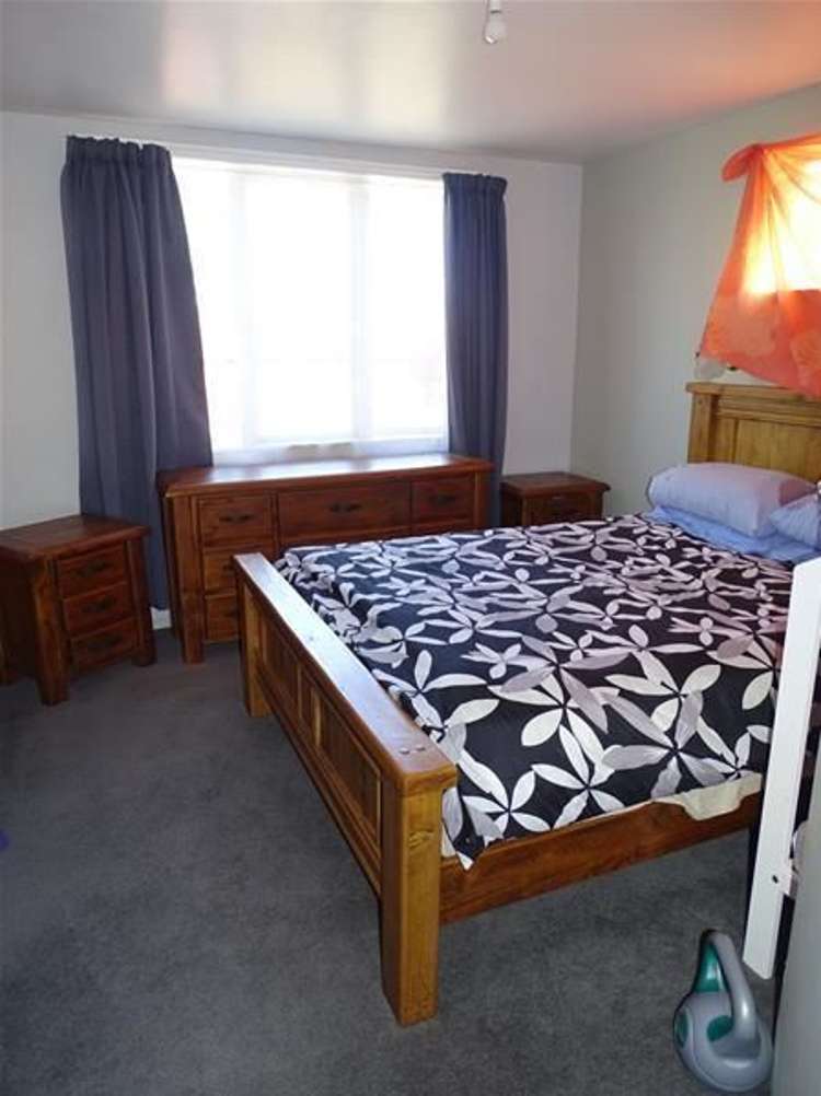 38 Page Street Stratford_7