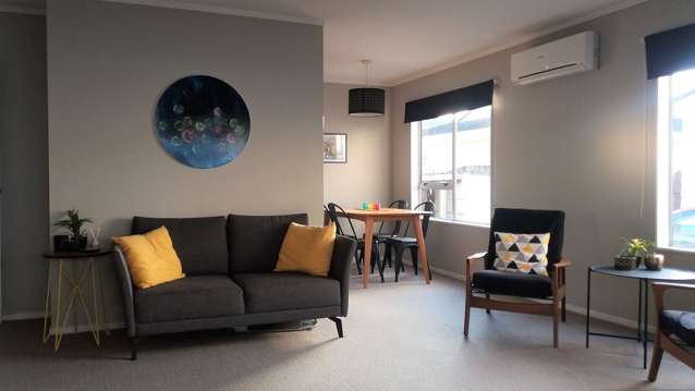 26A Plunket Avenue Petone_1