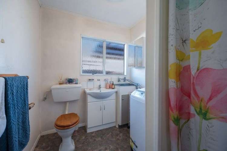 4/5 Hereford Street Stoke_5