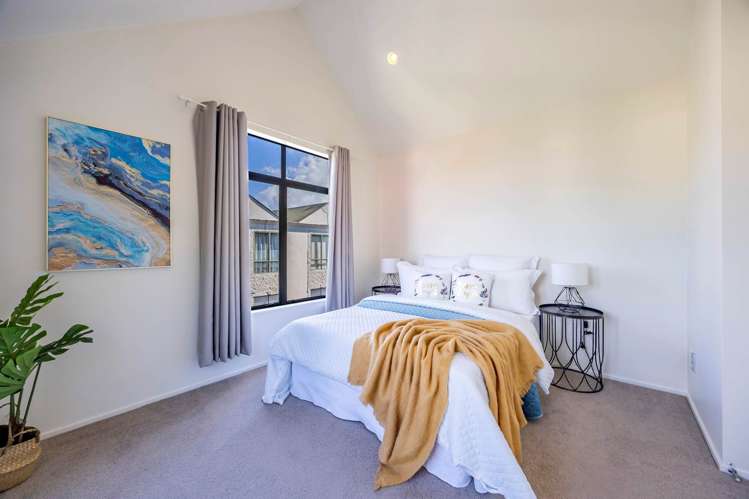 1/17 Margot Street Epsom_11