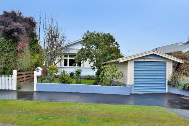 126 Cavell Street Tainui_4