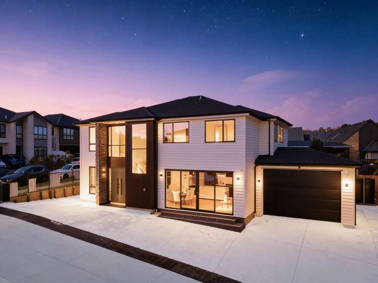 2A Matatahi Road_1