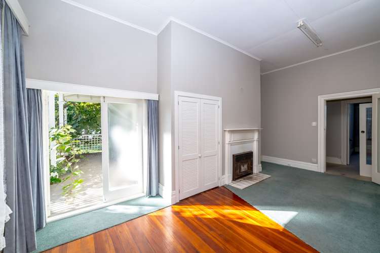 47 Opaki Road Masterton_5