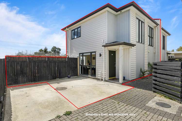 14 Rosarina Lane Takanini_5